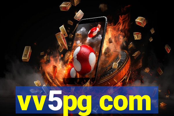 vv5pg com
